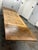 Wood French Louis XV Extension Dining Table, Mid 20th Century For Sale - Image 7 of 12