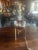 Art Deco 1990s Van Teal Art Deco Style Table Lamp For Sale - Image 3 of 5