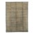 Vintage Earth-Tone Transitional Rug - 07'06 X 10'00 For Sale