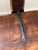 16' Sixteen Feet Long Monumental Amish School House Wood Bench For Sale - Image 17 of 18
