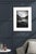 Not Yet Made - Made To Order Paul Cooklin, Rocks, Combe Martin, Edition of 50 For Sale - Image 5 of 7