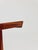 Danish Teak Coffee Table by Finn Juhl for France & Son, Denmark , 1950s For Sale - Image 8 of 18