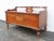 This brilliant Cedar Trunk Chest is made of wood, solid wood, walnut, veneer, and cedar wood. This trunk has Traditional...