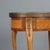 Center Table in Walnut For Sale - Image 5 of 9