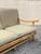 Vintage Ficks Reed Bamboo Rattan Tiki Sofa Set With Lounge Chairs - 3 Pc Set For Sale In Philadelphia - Image 6 of 12