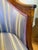 Biedermeier Chairs For Sale - Image 10 of 12