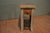 Bayshore Loft Side Table For Sale In Chicago - Image 6 of 7