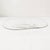 Large Glass Fruit Platter by Erwin Eisch, Germany, 1960s For Sale - Image 4 of 11