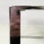 Italian Modern Trio of Coffee Tables in Smoked Glass and Metal, 1980s For Sale - Image 18 of 18