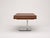 Wood Warren Platner Executive Desk For Sale - Image 7 of 13
