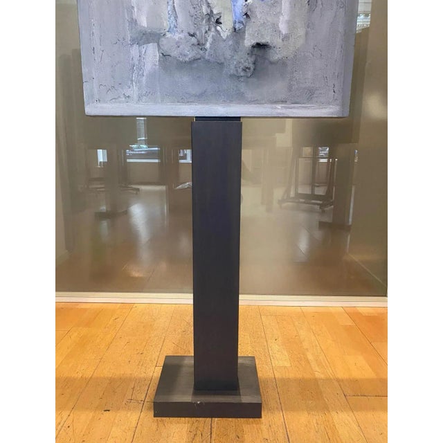 Gilbert Pauli, Art in Motion No.13, 2012, Concrete For Sale - Image 6 of 10