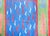 Vintage Turkish Kilim Rug For Sale - Image 14 of 15