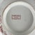 Soup Tureen Fontange Model in Red from Sarreguemines, 1918 For Sale - Image 11 of 15