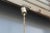 Vintage Glass Pendant Lamp by Carlo Nason for Mazzega, 1970 For Sale - Image 11 of 13