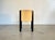 P300 Model Chairs by Joe Colombo for Pozzi, 1960s, Set of 6 For Sale - Image 9 of 18