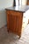 Antique Walnut Chest of Drawers with Marble Top For Sale - Image 6 of 10