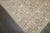 Brown Antique Persian Malayer Rug rug no.j4163 For Sale In New York - Image 6 of 11