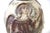 Mid 20th Century Royal Copenhagen Decorative Lidded Jar For Sale - Image 4 of 10