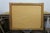 Vintage v Blanch Costa Brava Spanish Coastal Seascape Oil Painting 37" For Sale - Image 6 of 12