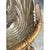 Vintage Venetian Gilt Carved Grotto Bench For Sale - Image 11 of 12