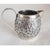 Antique 19th Century Persian Silver Cream Jug For Sale - Image 3 of 18