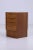 Mid-Century Chest of Drawers in Wood For Sale - Image 10 of 11