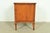 Henredon French Regency Louis XVI Carved Walnut Nightstand, Circa 1960s For Sale - Image 16 of 18