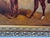 Circa 1843 Signed Charles Bilger Spalding Chestnut Hunter British Equestrian Oil Painting For Sale - Image 12 of 18