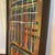 After Purvis Young by John Frates, Mid Century Modern Abstract For Sale In Jacksonville, FL - Image 6 of 8