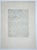 Etching, 1974 Handsigned by the artist in pencil Edition : ea 14/15 Publisher : Georges Visat (Paris) & Editions Alexander...