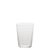 Zafferano Veneziano Mixology Tumbler 11.1oz Set of 4 For Sale - Image 4 of 4
