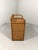 Rattan Chest of Drawers, 1980s For Sale - Image 6 of 14