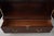 Stickley Stickley Colonial Williamsburg Mahogany Bookcase For Sale - Image 4 of 12