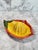 Abstract Salvatore Gurreri Hand Painted Citrus Reamer For Sale - Image 3 of 12