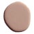 A warm, modern taupe. Made in collaboration with Madewell. A color that looks as good on your walls as it does on your...