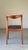 Teak Dining Chairs with Rosewood Joint Detail attributed to H.W. Klein for Bramin, 1960s, Set of 6 For Sale - Image 10 of 18