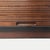 Italian Modern Cabinet by Le Corbusier for Cassina, 1990s For Sale - Image 13 of 16