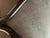 Frag Italian Postmodern Red Leather Dining Chairs For Sale - Image 10 of 10
