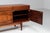 FA-66 Sideboard in Rosewood by Ib Kofod-Larsen for Faarup, Denmark, 1960 For Sale - Image 13 of 18