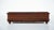 Mid-Century Modern Coffee Table attributed to Carlo Hauner for Forma, Italy, 1960s For Sale - Image 6 of 10