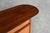 Sideboard by Afra and Tobia Scarpa for Maxalto, Italy, 1970s For Sale - Image 3 of 8