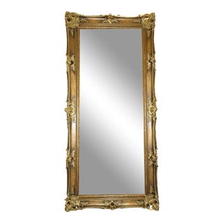 Vintage New Large Picture Frames For Sale Chairish I offer extremely nice old antique prints professionally framed in lovely fully restored antique frames. vintage new large picture frames for