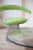 Model 1725 Chairs & Coffee Table Set by Warren Platner for Knoll Inc. / Knoll International, 1979, Set of 3 For Sale - Image 12 of 15