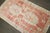 Mid 20th Century Vintage Anatolian Scatter Rug - 2'10" x 4'11" For Sale - Image 5 of 5