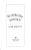 BENNETT, Alan [161] pp. Random House 1998 First U.S. Edition 6 1/4" x 4 1/4" The Ransomes had been burgled. "Robbed," Mrs....