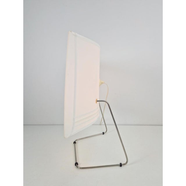 2000 - 2009 Light Volume 33F Floor Lamp by Bakery Group for Prandina, 2000s For Sale - Image 5 of 14