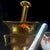 Traditional Painting in Oil on Canvas For Sale - Image 3 of 7