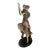 VIntage ArtMax “Let’s Dance” Sculpture For Sale
