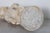 19th Century 19th Century Italian Sculpture For Sale - Image 5 of 13