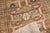 Early 20th Century Early 20th Century Camel Caucasian Shirvan Rare Gallery Rug - 5'1" x 14'5" For Sale - Image 5 of 8